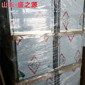 拉萨落地式外冷板双层机械互锁传递窗