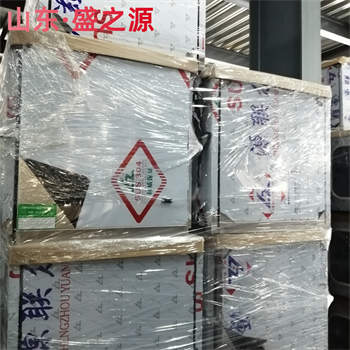 四川某新能源厂不锈钢传递窗项目