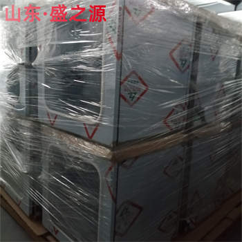 德州大把手传递窗