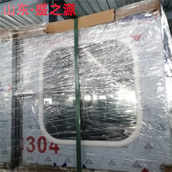 201/304不锈钢传递窗_互锁传递窗