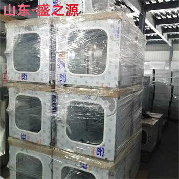 上海自净式电子互锁双开门201不锈钢传递窗