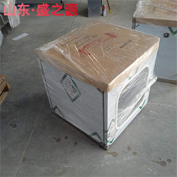 201/304不锈钢传递窗_互锁传递窗