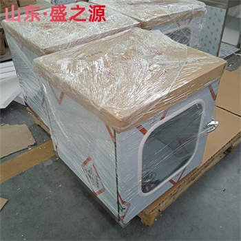 201/304不锈钢传递窗_互锁传递窗