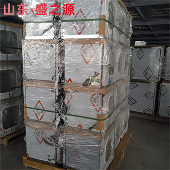 栖霞落地式传递窗