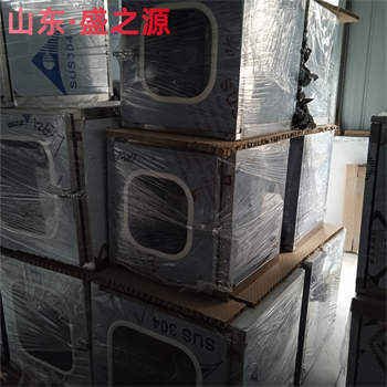 201/304不锈钢传递窗_互锁传递窗