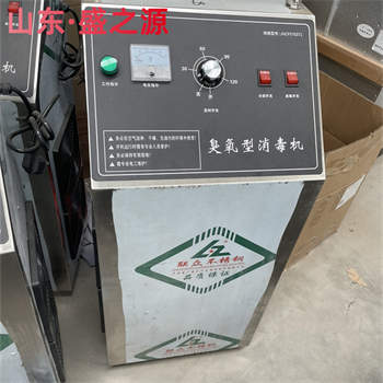 手术室使用高效过滤器方法 烟台风淋间