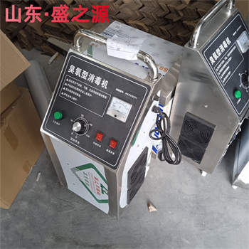 无尘车间施工过程中需要注意什么？