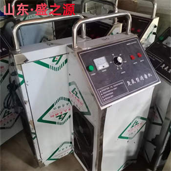 无菌室运用净化设备风淋室等的重要性