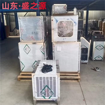 广东彩钢板四人双吹风淋间