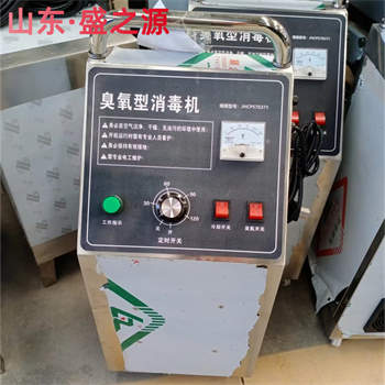 纤维布生产车间彩钢板净化工程施工工序