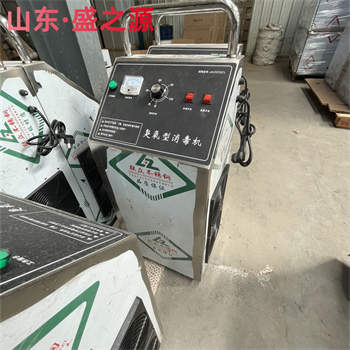 吉林手动门单人货淋门