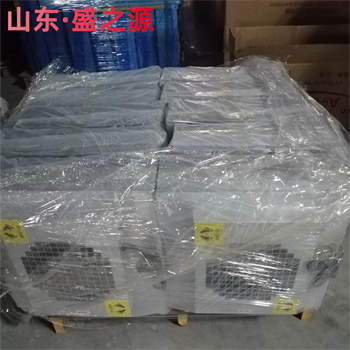 风淋室净化设备厂家发展方向是什么