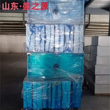 空气净化设备的结构设计毕业论文 潍坊风淋室