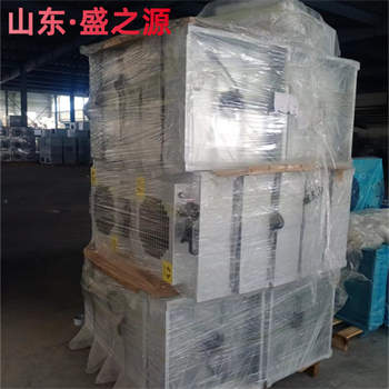 净化工程公司以创新理念促进发展作用