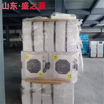 盛之源放风淋室净化设备工艺是什么