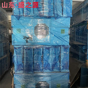 呼和浩特学校食堂无尘车间的结构组成