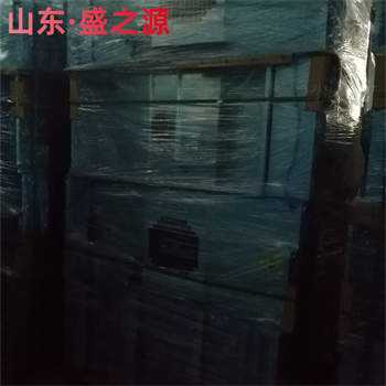 不锈钢风淋室_风淋室批发价格_生产厂家
