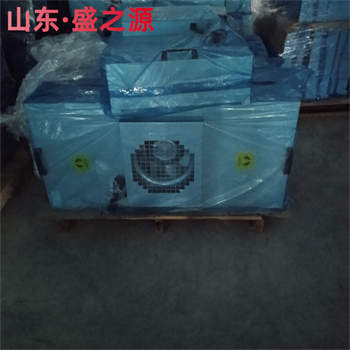 啤酒车间货淋室不互锁的原因如何解决