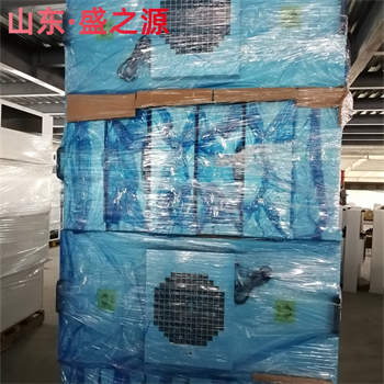 不锈钢风淋室在食品加工的重要性