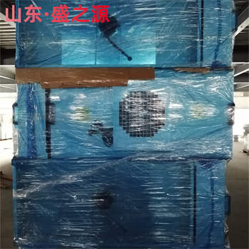 GMP药厂净化车间如何有效节约净化成本