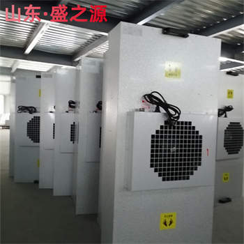 餐具行业卷帘门单人单吹吹淋房