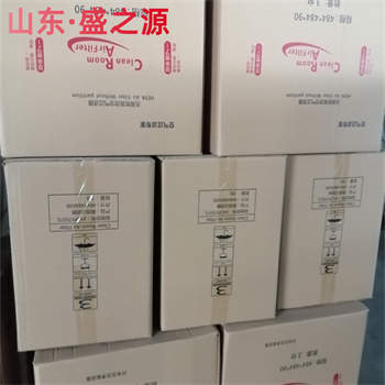 普通手动型和智能互锁型风淋室有什么区别