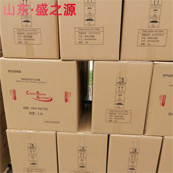 东营密码门双人风淋门