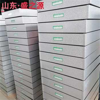货淋室厂家_货淋室与风淋室的区别