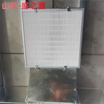 青岛经常使用风淋室对人体有害处吗？ 风淋室企业