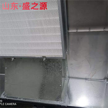 河南卷帘门四人单吹风淋间