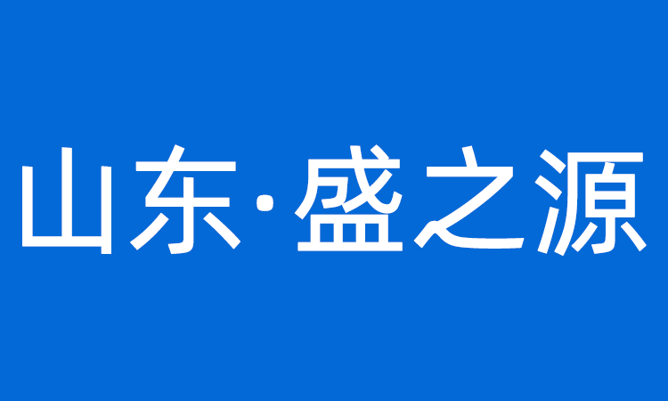 青岛ffu空气净化器多少钱